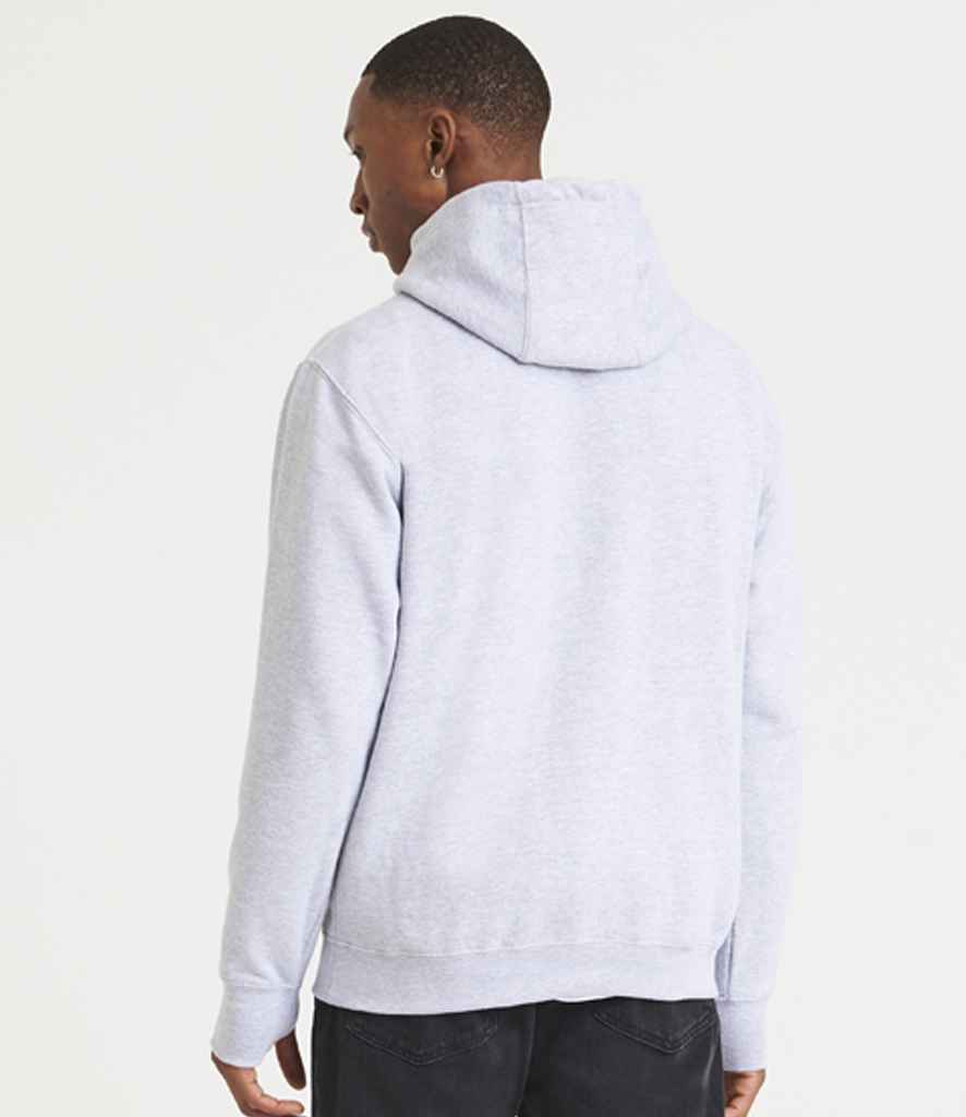 Jh020 street hoodie hotsell